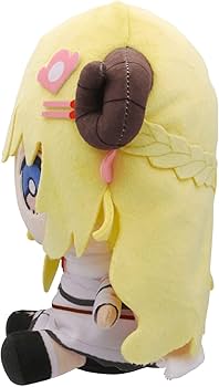 61J0c4Ep+-L._AC_UF350,